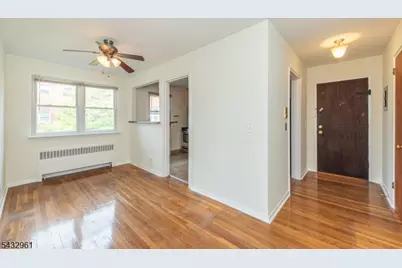 284 Claremont Ave #A3, Verona, NJ 07044 - Photo 12