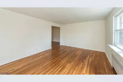 284 Claremont Ave #A3, Verona, NJ 07044 - Photo 10