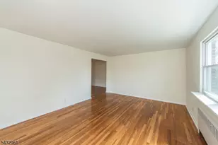 284 Claremont Ave, Verona Twp., NJ 07044 - Photo 10