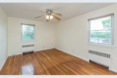 284 Claremont Ave #A3, Verona, NJ 07044 - Photo 14