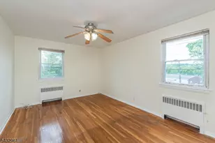 284 Claremont Ave, Verona Twp., NJ 07044 - Photo 14