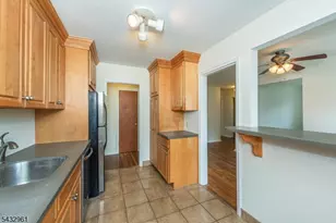 284 Claremont Ave, Verona Twp., NJ 07044 - Photo 4