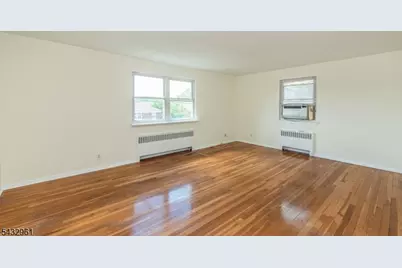 284 Claremont Ave #A3, Verona, NJ 07044 - Photo 8