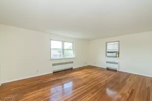 284 Claremont Ave, Verona Twp., NJ 07044 - Photo 8