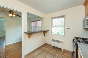 284 Claremont Ave, Verona Twp., NJ 07044 - Photo 6