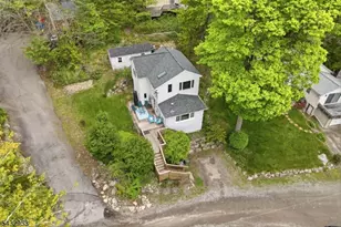 48 Goldfinch Ln, West Milford, NJ 07421 - Photo 26