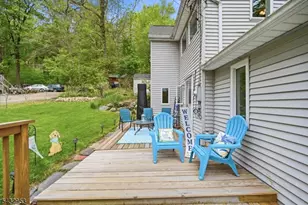 48 Goldfinch Ln, West Milford, NJ 07421 - Photo 18