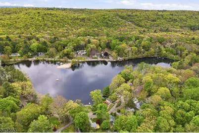 48 Goldfinch Ln, West Milford, NJ 07421 - Photo 24
