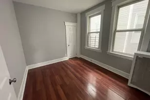 8 Treacy Ave, Newark, NJ 07108 - Photo 4