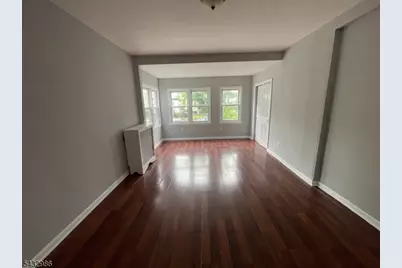 8 Treacy Ave, Newark, NJ 07108 - Photo 1