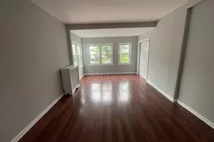 8 Treacy Ave, Newark, NJ 07108 - Photo 1
