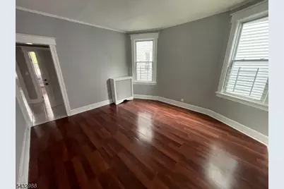 8 Treacy Ave, Newark, NJ 07108 - Photo 2