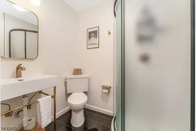 242 Laurel Court, Readington, NJ 08889 - Photo 18