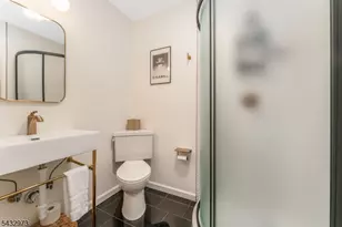 242 Laurel Ct, Readington, NJ 08889 - Photo 18