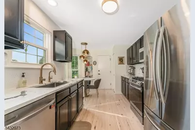 242 Laurel Court, Readington, NJ 08889 - Photo 8