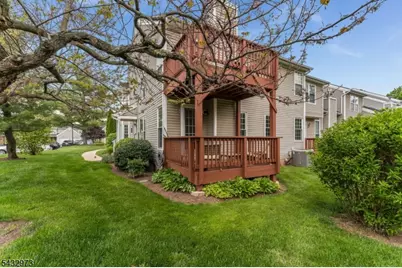 242 Laurel Court, Readington, NJ 08889 - Photo 24