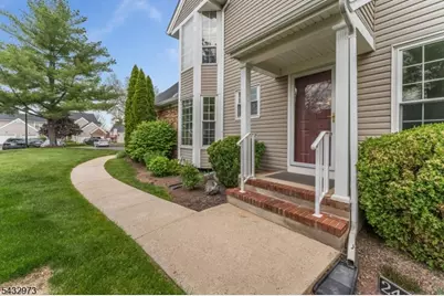 242 Laurel Court, Readington, NJ 08889 - Photo 22