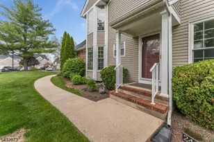 242 Laurel Ct, Readington, NJ 08889 - Photo 22