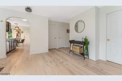 242 Laurel Court, Readington, NJ 08889 - Photo 6