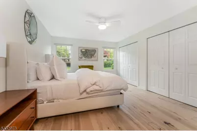 242 Laurel Court, Readington, NJ 08889 - Photo 12