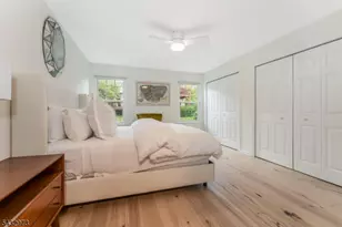 242 Laurel Ct, Readington, NJ 08889 - Photo 12