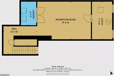242 Laurel Court, Readington, NJ 08889 - Photo 26