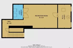 242 Laurel Ct, Readington, NJ 08889 - Photo 26
