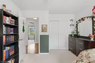 12 Homestead Farm Rd, Alexandria Township, NJ 08848 - Photo 34