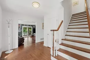 12 Homestead Farm Rd, Alexandria Township, NJ 08848 - Photo 4