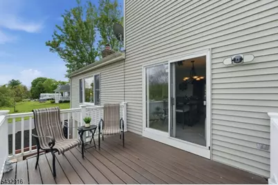 12 Homestead Farm Rd, Alexandria Township, NJ 08848 - Photo 42