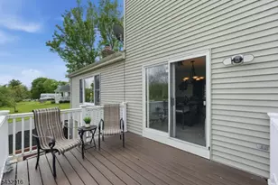 12 Homestead Farm Rd, Alexandria Township, NJ 08848 - Photo 42