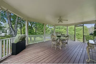 12 Homestead Farm Rd, Alexandria Township, NJ 08848 - Photo 40