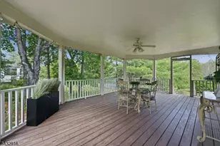 12 Homestead Farm Rd, Alexandria Township, NJ 08848 - Photo 40