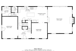 12 Homestead Farm Rd, Alexandria Township, NJ 08848 - Photo 48