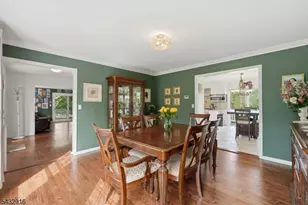 12 Homestead Farm Rd, Alexandria Township, NJ 08848 - Photo 18