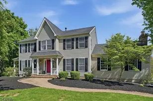 12 Homestead Farm Rd, Alexandria Township, NJ 08848 - Photo 2