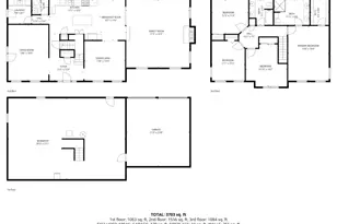 12 Homestead Farm Rd, Alexandria Township, NJ 08848 - Photo 50