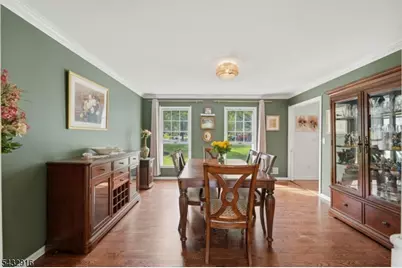 12 Homestead Farm Rd, Alexandria Township, NJ 08848 - Photo 16