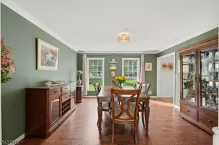 12 Homestead Farm Rd, Alexandria Township, NJ 08848 - Photo 16