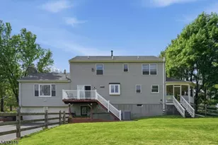 12 Homestead Farm Rd, Alexandria Township, NJ 08848 - Photo 44