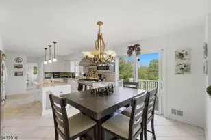 12 Homestead Farm Rd, Alexandria Township, NJ 08848 - Photo 14