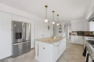 12 Homestead Farm Rd, Alexandria Township, NJ 08848 - Photo 10