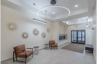 1026 Stuyvesant Ave #408, Union Township, NJ 07083 - Photo 10