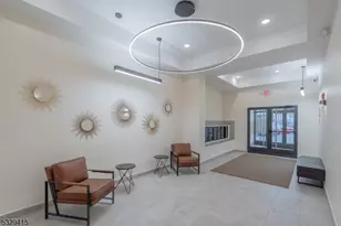 1026 Stuyvesant Ave., Union Township, NJ 07083 - Photo 10