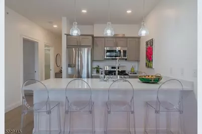 1026 Stuyvesant Ave #408, Union Township, NJ 07083 - Photo 6