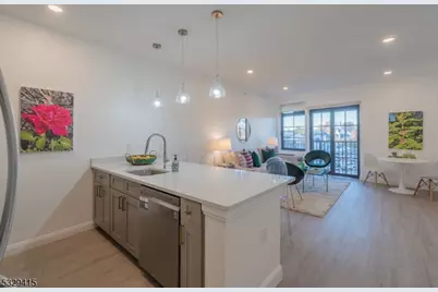 1026 Stuyvesant Ave #408, Union Township, NJ 07083 - Photo 4