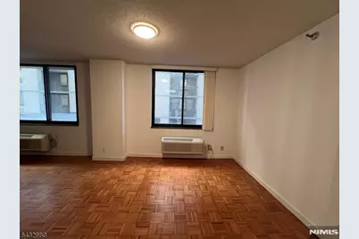 316 Prospect Ave #3C, Hackensack, NJ 07601 - Photo 6
