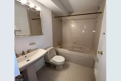 316-3C Prospect Ave #3C, Hackensack, NJ 07601 - Photo 6