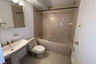 316 Prospect Ave, Hackensack, NJ 07601 - Photo 6