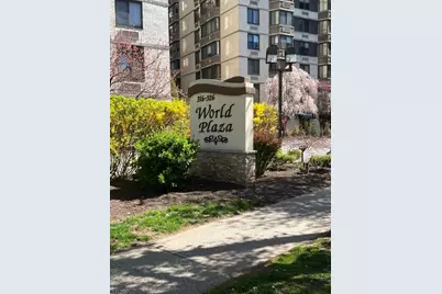 316-3C Prospect Ave #3C, Hackensack, NJ 07601 - Photo 2